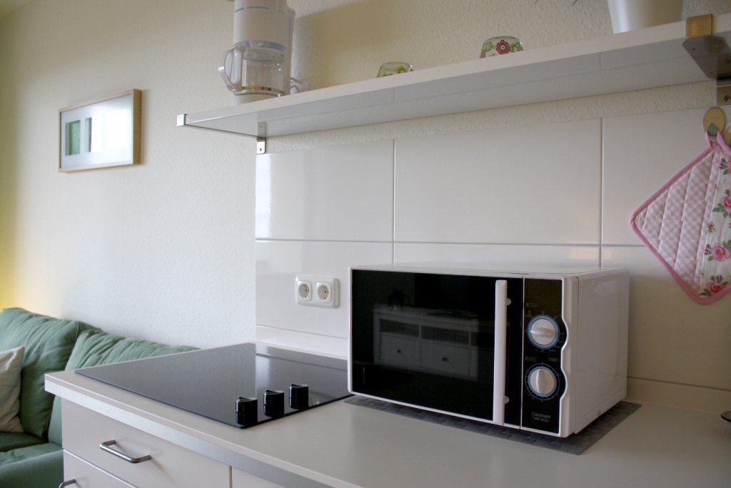 Kastanienhof Apartment Hotel Dannenfels Exteriör bild