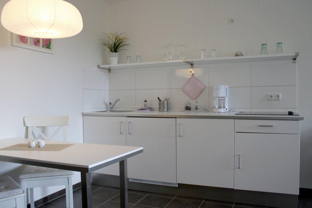Kastanienhof Apartment Hotel Dannenfels Exteriör bild
