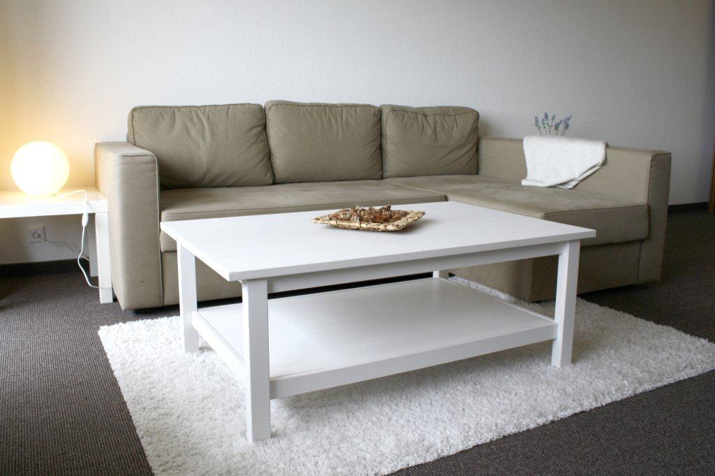 Kastanienhof Apartment Hotel Dannenfels Rum bild